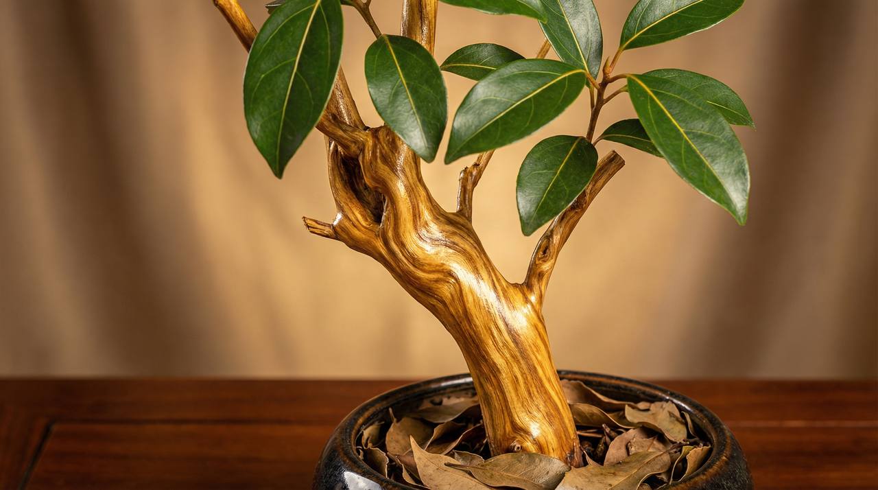 小马拉大车植物视频创作