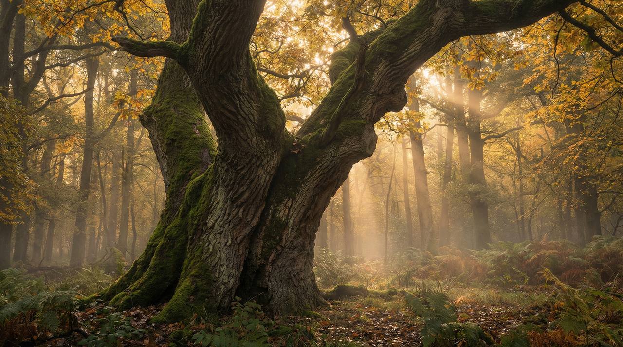 小马拉大车植物保护视频